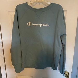 Champion Sweatshirt